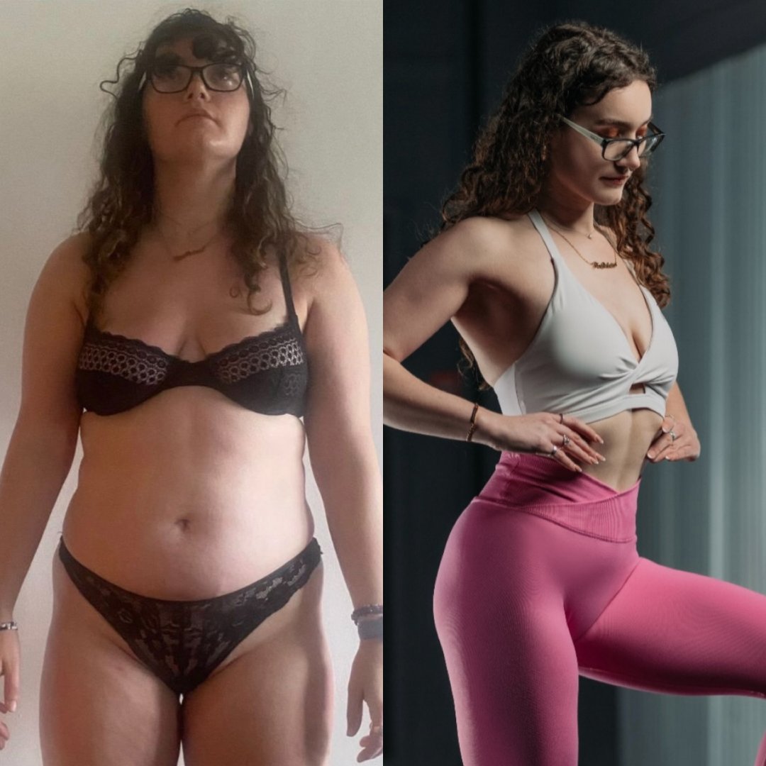 Client transformation